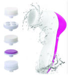 5IN1 BEAUTY CARE MASAGER