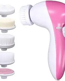 5IN1 BEAUTY CARE MASAGER