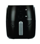 5L SOKANY AIR FRYER