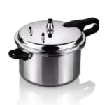 7.5 LTR PRESSURE POT(CROWNSTAR)