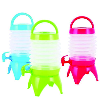7.5L BEVERAGE DISPENSER
