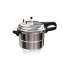 9.5 LTR PRESSURE POT(KINELCO)