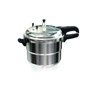 9.5 LTR PRESSURE POT(KINELCO)