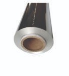 ALUMINIUM WRAP (High Quality Food Packaging Silver Aluminium Foil Paper Roll Household Aluminum Foil for Food Preservation)