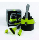 AUTO VACUUM-BIG (4L Multifunctional Dry and Wet Vacuum Cleaner)