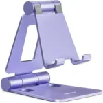 PHONE FOLDING BRACKET