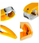 BANANA SLICER