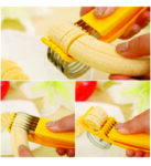BANANA SLICER