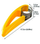 BANANA SLICER