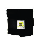 BE ACTIVE (Beactive Acupressure Braces For relieve lower back pain and sciatica pressure With Magnetic Therapy Leggings Pressure Point Both Right Left Leg Belt and light Injuries or Unisex)