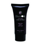 BLACK OFF (Activated Charcoal Mask)