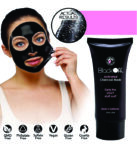 BLACK OFF (Activated Charcoal Mask)
