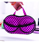 BRA STORAGE (Bra Bags for Women Bra Box Storage Bra Bag Travel Organizer)