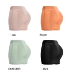 BUTT LIFTER (Slim Elastic Bottom Lifter)