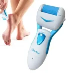 CALLOUS REMOVER