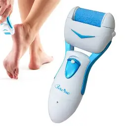 CALLOUS REMOVER