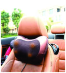 CAR HOME MASSAGE PILLOW