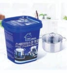 CLEANER BEAUTY POT CLEANER