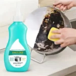 CLEANER BEAUTY POT CLEANER