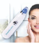 DERMA SUCTION