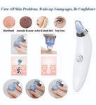 DERMA SUCTION