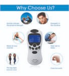 DIGITAL STROKE THERAPHY