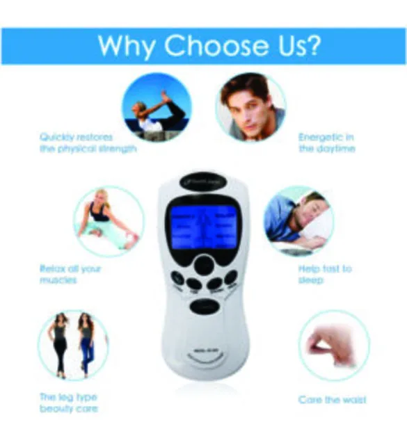 DIGITAL STROKE THERAPHY