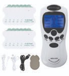 DIGITAL STROKE THERAPHY