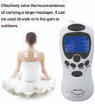 DIGITAL STROKE THERAPHY