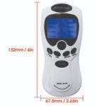 DIGITAL STROKE THERAPHY