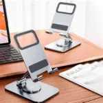 Desktop Phone stand