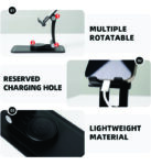 Desktop Phone stand