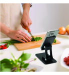 Desktop Phone stand