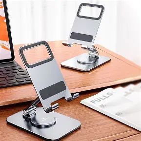 Desktop Phone stand