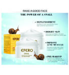 EFERO FACE CREAM