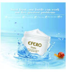 EFERO FACE CREAM