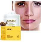 EFERO FACE CREAM