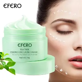 EFERO FACE CREAM