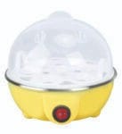 EGG COOKER (Multi-functional Electric Eggs Boiler Cooker Steamer)