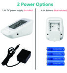 ELECTRONIC BLOOD PRESSURE BLOOD PRESSURE MONITOR