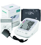 ELECTRONIC BLOOD PRESSURE BLOOD PRESSURE MONITOR