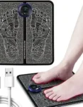 EMS FOOT MASSAGER