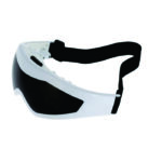 EYE MASSAGER