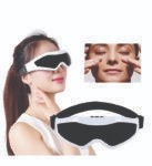 EYE MASSAGER