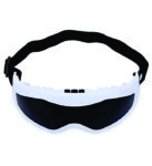 EYE MASSAGER
