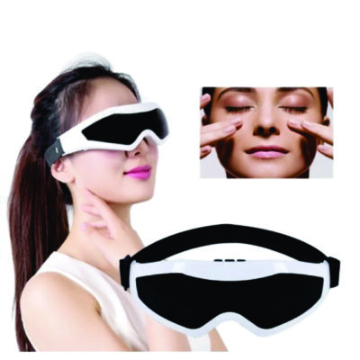 EYE MASSAGER