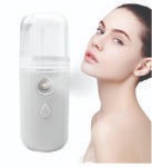 FACIAL NANO SPRAY