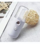 FACIAL NANO SPRAY
