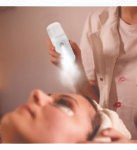 FACIAL NANO SPRAY