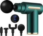 FASCIAL GUN